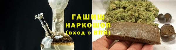 гидра Переславль-Залесский