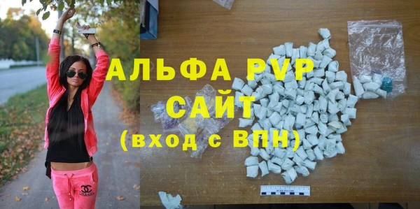 прущие грибы Абинск