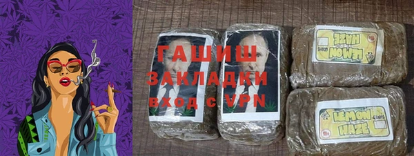 прущие грибы Абинск