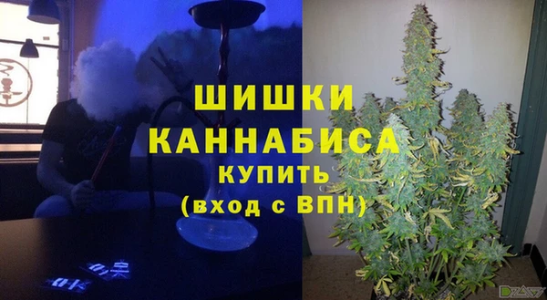 марки lsd Пересвет