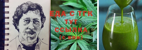 скорость Пестово